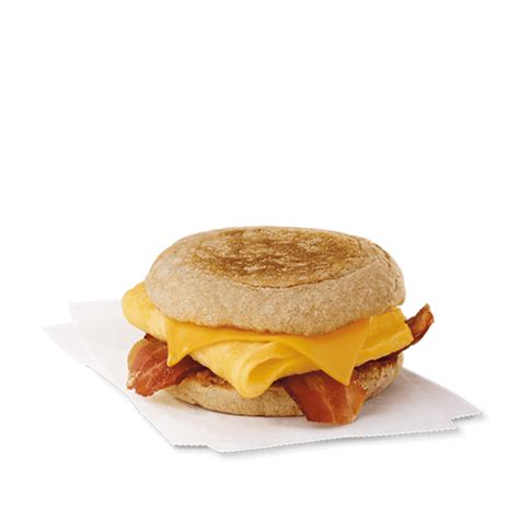 15 Breakfasts That Are Surprisingly High in Protein - Fast Food Menu Prices