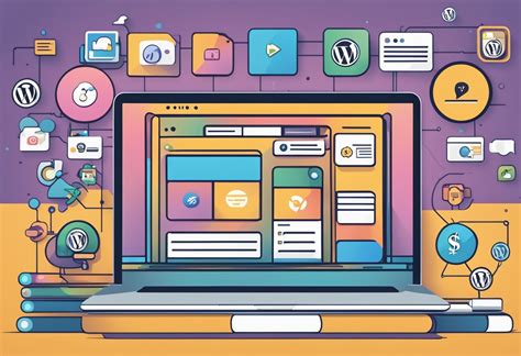 Image result for Creating Website Using WordPress