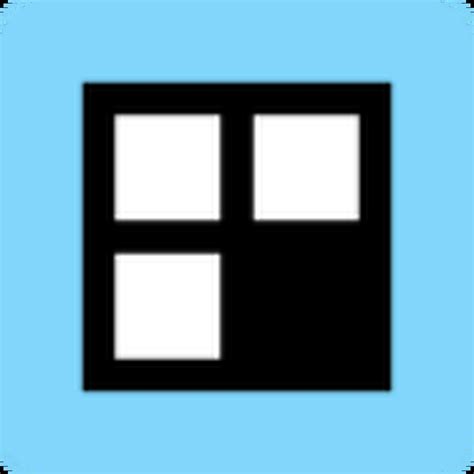 Buc-ee's considers opening new store in Oklahoma