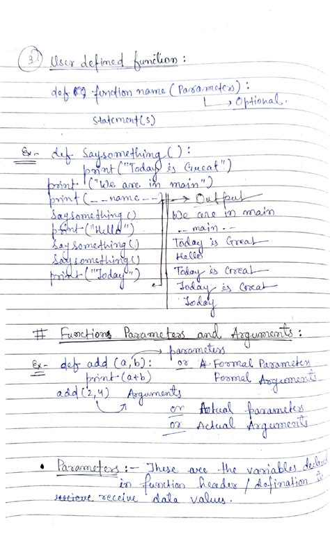 Image result for Functions Class 12 Computer Science