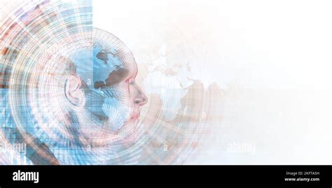 Technology Presentation Background Design 的图像结果