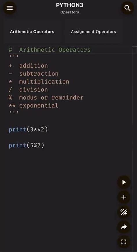 Image result for Hack Android Phone Using Termux