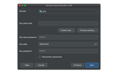 Image result for Android Studio Apk