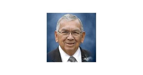 Rev. William Samuel Henderson III Obituary (2025) - Commerce, GA ...