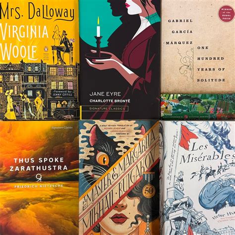 I’m a Sucker for Beautiful Book Covers - The Read Well Podcast