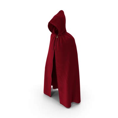 Cloak And Dagger R34 PNG Images & PSDs for Download | PixelSquid