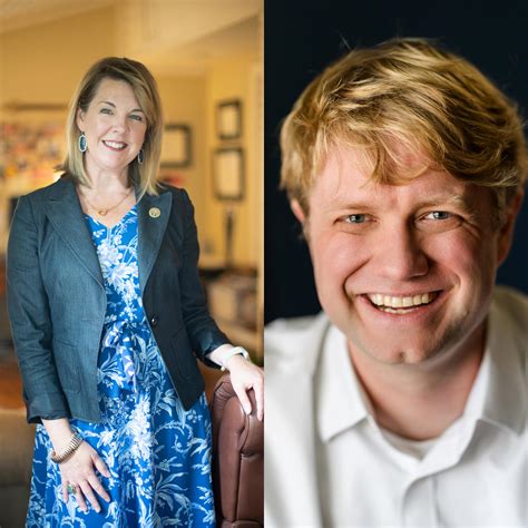 Why Ohio's fat cats fear Bryan Hambley, not Allison Russo | Opinion