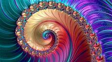 Fractal Design Image by Locate Patterns That Reveal Trends With The Fractals Indicator Fractal Design Image