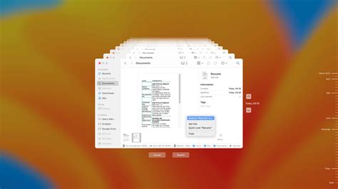 Image result for Recover Word Document from Temp Files