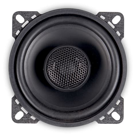 Image result for Audio Dynamics