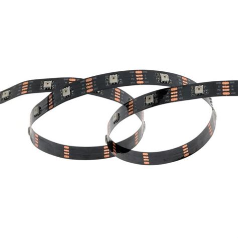 Image result for RGB LED Strip DMX Control