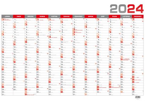 Kalender 2024 Ostern Best The Best Review of - School Calendar Dates 2024