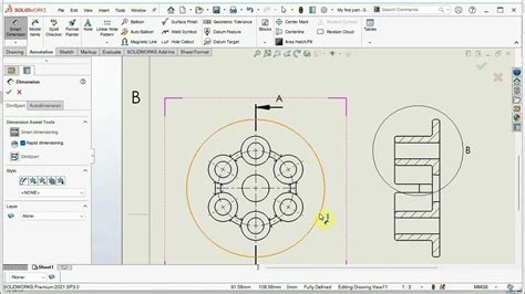 Image result for SolidWorks Making