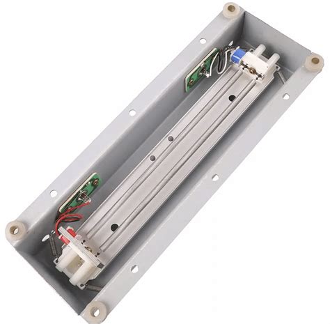 Image result for Listen to a Spring Reverb