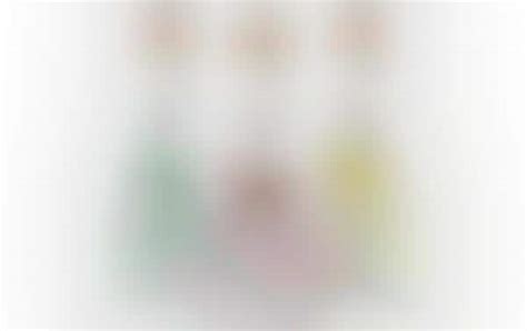 Customizable Botanical Drinks : botanical drink