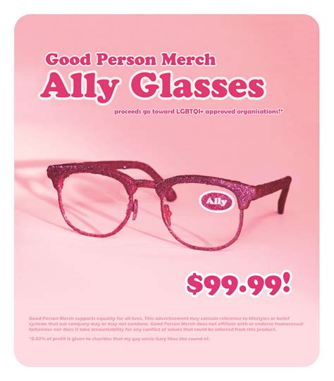 Purchasable Ethics – Ruby Stevens - ScratchThat Magazine