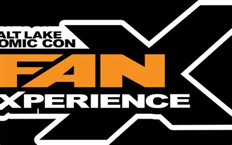 Image result for Comic-Con Wallpaper