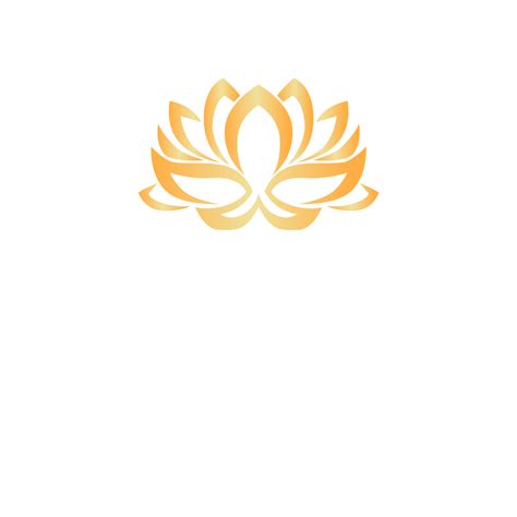 Home - Relax Thai Massage