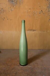 Reawakening Morandi Through His Collection of Objects | AnOther