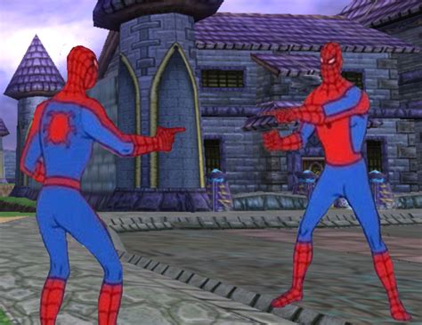 Image result for Rotting Fodder