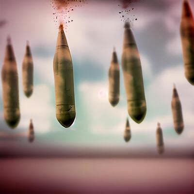 Image result for Shell Bombs