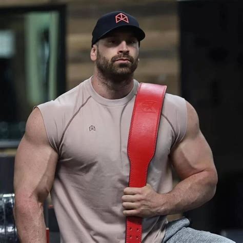 Bradley Martyn Net Worth, Height, Age, Family, Career & Sources of Income