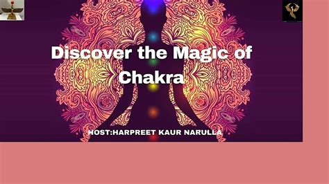Discover the Magic of Chakra, 249 Springvale Road, Nunawading VIC ...