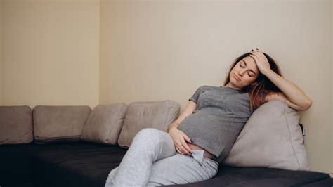 What Is Peripartum Depression? Expert Shares Management Tips | OnlyMyHealth