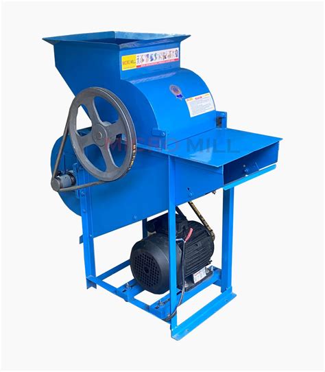 Groundnut Shelling Machine Peanut Shelling Machine Price Peanut Shelli ...