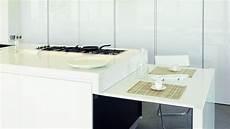 cucina con tavolo a scomparsa 20 cucine con tavolo estraibile a scomparsa mondodesign it cucina con tavolo a scomparsa 20 cucine con tavolo estraibile a scomparsa mondodesign it