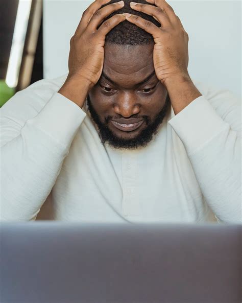 Charity Website: Help With 5 Common Problems - ProMo Cymru