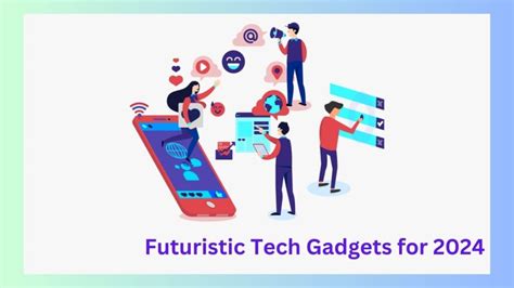 Best Tech Gadgets 的图像结果