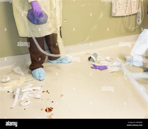 Image result for Code Blue Sound Hospital