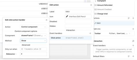 Image result for Googlesheet Crud Operation Using Python