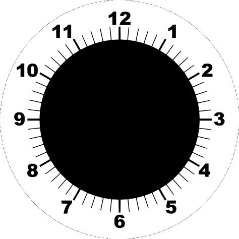 Image result for Timer for Windows 7