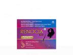 Buy Renocia Diva Hair Cyclical Therapy Nutraceutical Tablet For Women ...
