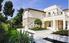 residence isola verde pavia villa onofria sirmione lago di garda e 27 hotel residence isola verde pavia villa onofria sirmione lago di garda e 27 hotel