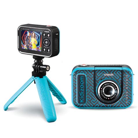 VTech Camera 的图像结果