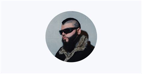 Image result for Musical Farruko