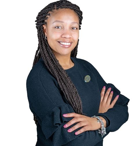 Sikia Davis | Real Estate Agent in Martinez, GA - Homes.com