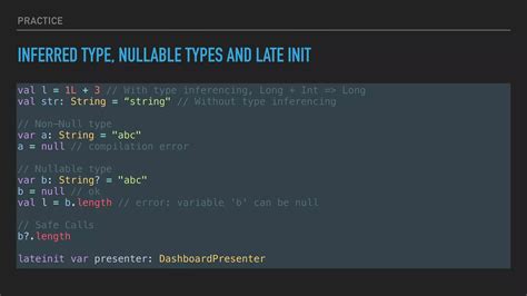 IntelliJ Tutorial for Beginners Kotlin 的图像结果
