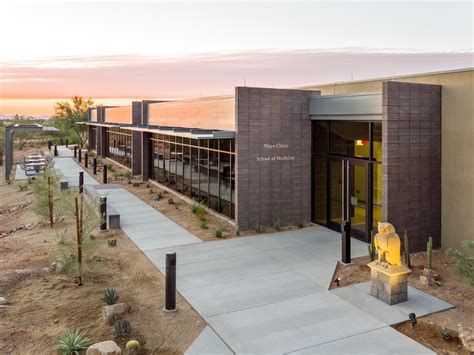 Mayo Clinic School of Medicine welcomes 1st cohort of students in ...