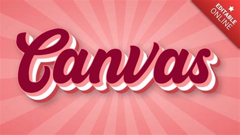Canvas Text Colorizer 的图像结果