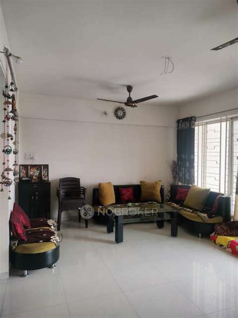 Chikhali, Pune - Map, Pin Code, & Property Rates 2025