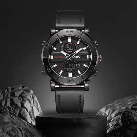 Vortex – v2awatches