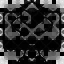 Image result for Google Virtual Desktop Logo