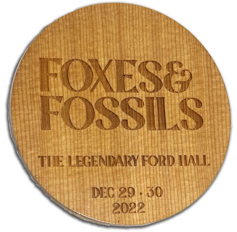 Fossils And Foxes site at Scarlett Tenison-woods blog
