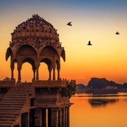 Bridge Academy | Grade Exam Fees Structure in chennai