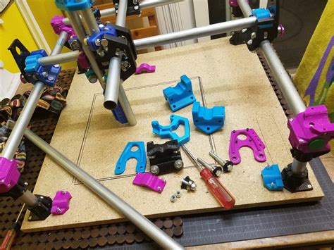 Image result for CNC Cutter Tutorial