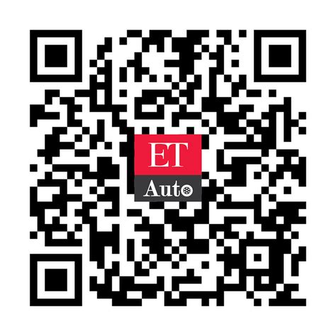 Hyundai Alcazar Wireless Adapter: Hyundai rolls out wireless adapter ...